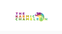 Brands,  Businesses, Places & Professionals The Karmic Chameleon in Dudley England