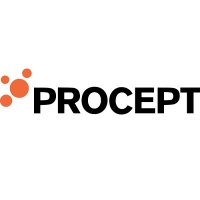 Brands,  Businesses, Places & Professionals Procept Pty Ltd in Mulgrave VIC