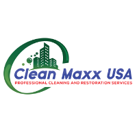 Clean Maxx USA