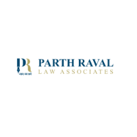 Adv. Parth Raval – Advocate Ahmedabad