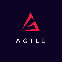 Brands,  Businesses, Places & Professionals Agile Digital Agency in Chiswick England