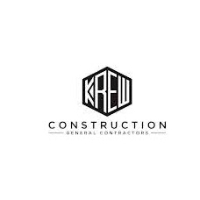 KREW Construction