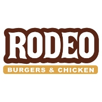 Brands,  Businesses, Places & Professionals Rodeo Burgers and Chicken in Worth IL