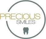 Brands,  Businesses, Places & Professionals Precious Smiles in Scottsdale AZ