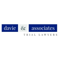 Davie & Associates Trial Lawyers