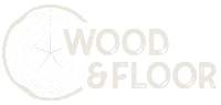 Brands,  Businesses, Places & Professionals Wood and Floor in Isleworth England