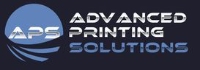 Brands,  Businesses, Places & Professionals Advanced Printing Solutions in Chigwell England