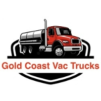 Gold Coast Vac Trucks