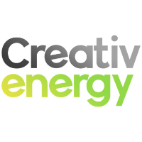 Brands,  Businesses, Places & Professionals Creativ Energy in Peterborough England