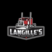 Brands,  Businesses, Places & Professionals Langille’s Truck Parts in Port Perry ON