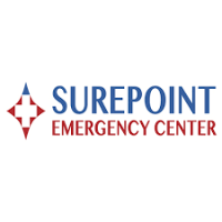 Brands,  Businesses, Places & Professionals Surepoint Emergency Center Padre Island in Corpus Christi TX