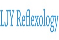 Brands,  Businesses, Places & Professionals ljy reflexology in Hermitage TN