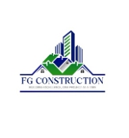 Brands,  Businesses, Places & Professionals FG Construction Cork in Cork CO