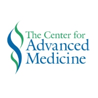 The Center for Advanced Medicine