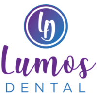 Lumos Dental – New Haven