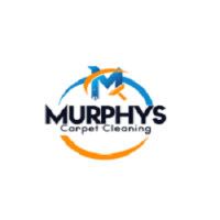 Murphy Flood Damage Restoration Melbourne