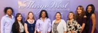 Brands,  Businesses, Places & Professionals Margo West Alterations in 1403 Slocum St  Dallas   TX   75207  , United States TX