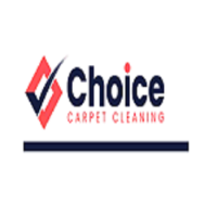 Choice Flood Damage Restoration Perth