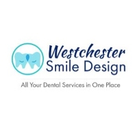 Westchester Smile Design