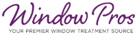 Brownsburg Blinds & Shutters