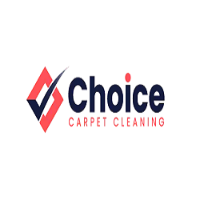 Choice Flood Damage Restoration Canberra