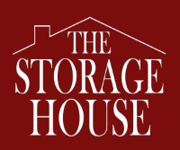 Brands,  Businesses, Places & Professionals The Storage House in Idaho Falls ID