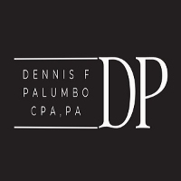 Brands,  Businesses, Places & Professionals Dennis F Palumbo, CPA, PA in Denver CO