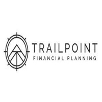 Brands,  Businesses, Places & Professionals Trailpoint Financial Planning in Castle Rock CO