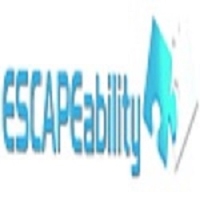 ESCAP Eability