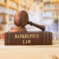 Brands,  Businesses, Places & Professionals Evergreen City Bankruptcy Solutions in Bloomington IL