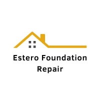 Brands,  Businesses, Places & Professionals Estero Foundation Repair in Estero FL