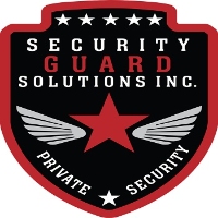 Brands,  Businesses, Places & Professionals Security Guard Solutions in Woodland Hills CA