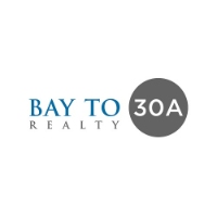 Bay To 30A Realty