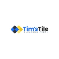 Brands,  Businesses, Places & Professionals Tims Tile and Grout Cleaning Hillarys in Hillarys WA