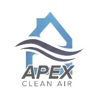 Brands,  Businesses, Places & Professionals Apex Clean Air in SALT LAKE CITY UT