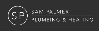 Brands,  Businesses, Places & Professionals Sam Palmer Plumbing and Heating in Lewes, East Sussex England