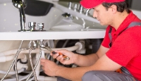 Brands,  Businesses, Places & Professionals Stark Vegas Plumbing Experts in Starkville MS