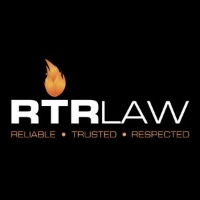 Brands,  Businesses, Places & Professionals RTRLAW in Lake Worth FL