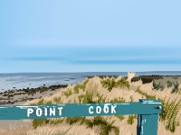 Brands,  Businesses, Places & Professionals Point Cook Community in Point Cook VIC