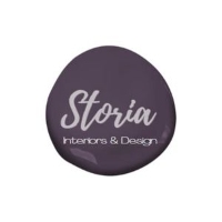 Storia Interiors & Design