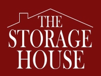 The Storage House