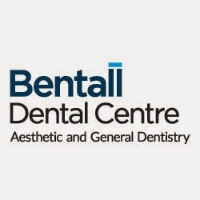 Brands,  Businesses, Places & Professionals Bentall Dental Centre in Vancouver BC