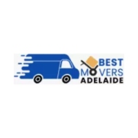 Brands,  Businesses, Places & Professionals Removalists Northern Suburbs Adelaide in Blair Athol SA