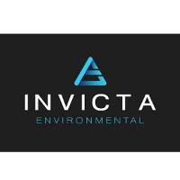 Brands,  Businesses, Places & Professionals Invicta Environmental in Spennymoor England