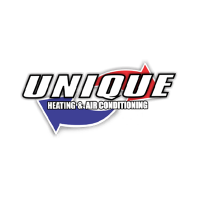 Unique Heating and Air Conditioning Inc.