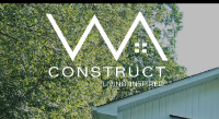 Brands,  Businesses, Places & Professionals WA Construct in Mountainside, NJ 07092 NJ