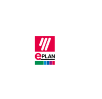 Brands,  Businesses, Places & Professionals EPLAN / EPLAN UK / EPLAN Software & Service UK in Rotherham England