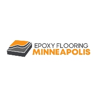 Brands,  Businesses, Places & Professionals Garage Floor Epoxy Specialists in Anoka MN