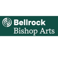 Bellrock Bishop Arts