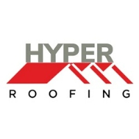 Brands,  Businesses, Places & Professionals Hyper Roofing LLC in Waldorf MD